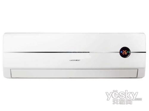 格力kfr-32gw/k(32556)b3-n2空调