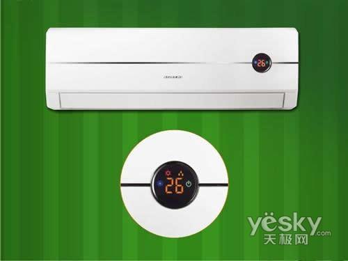 格力kfr-32gw/k(32556)b3-n2空调