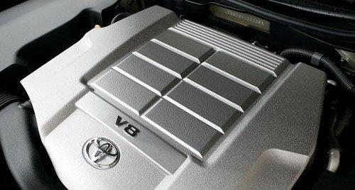 ���������֮�� �����Լݻʹ�majesta ����֮��