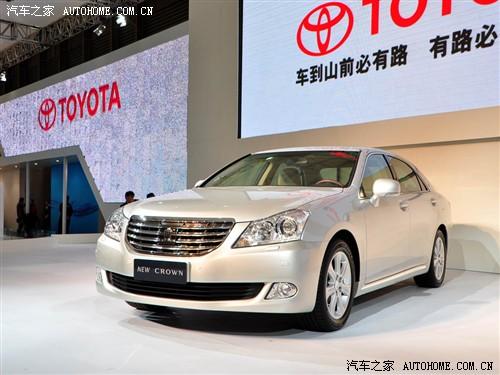 ����֮�� һ������ �ʹ� 09�� ������