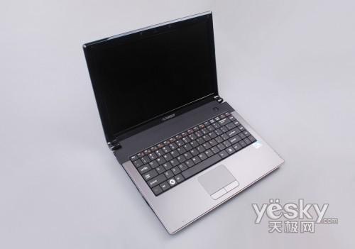 方正r410su