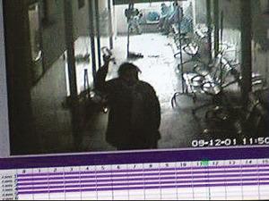 ������������ŮӤ���ƿ�ӳ�ҽԺ