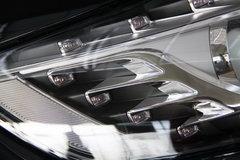 Q7 2010�� 3.6��׼��