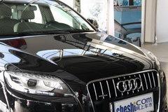 Q7 2010�� 3.6��׼��