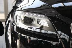 Q7 2010�� 3.6��׼��