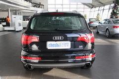Q7 2010�� 3.6��׼��