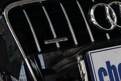 Q7 2010�� 3.6��׼��