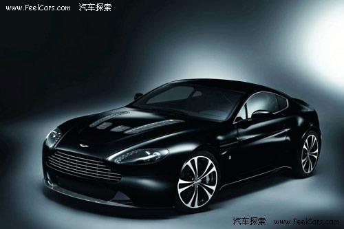 ���ھ��飡��˹�١��������������ر��