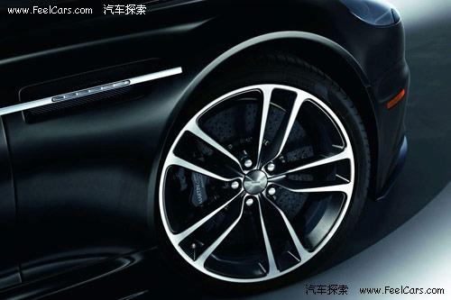 ���ھ��飡��˹�١��������������ر��