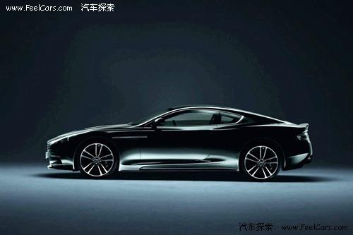 ���ھ��飡��˹�١��������������ر��