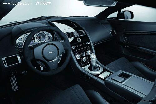 ���ھ��飡��˹�١��������������ر��