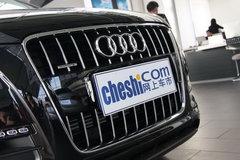 Q7 2010�� 3.6��׼��