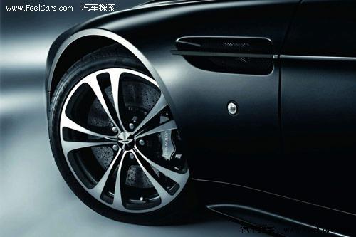 ���ھ��飡��˹�١��������������ر��