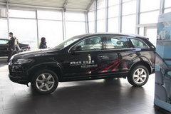 Q7 2010�� 3.6��׼��