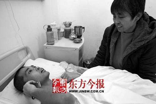 ĸ��ÿ�ս����»���ֲ���˶���