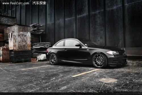 ��ʽ���顪WheelSTO�Ƴ���װ�汦��135i