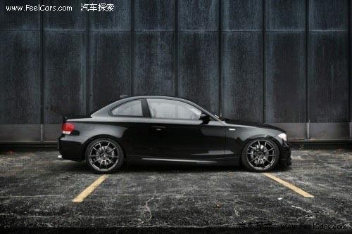 ��ʽ���顪WheelSTO�Ƴ���װ�汦��135i