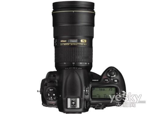 2450������ȫ�����콢 �῵D3X�����µ�