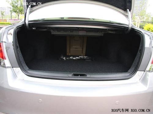 ���úø��õú� 10���ۺ���ó����Ʒ