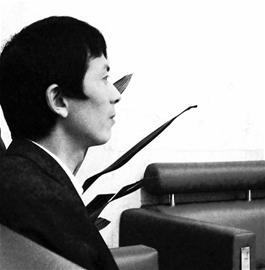 �ڶ�����Ů����˵�з��޷��׷�����