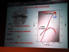 ���úø��õú� 10���ۺ���ó����Ʒ