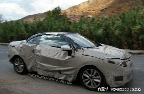 ��ŵ÷����CC��������ع� ����3�·���