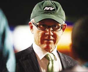 �����ĸ�����ϡ�ǿ����