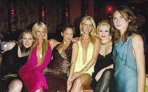 ����(�Ҷ�)�����ĺ��Ź��ܣ����Ϊ����˿��ϣ���١�