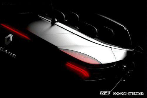 ��ŵ÷����CC��������ع� ����3�·���