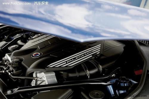 ����������2010�������B7������������