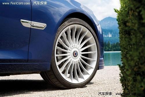 ����������2010�������B7������������