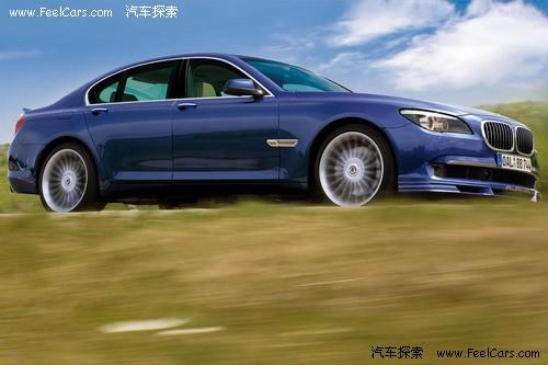 ����������2010�������B7������������