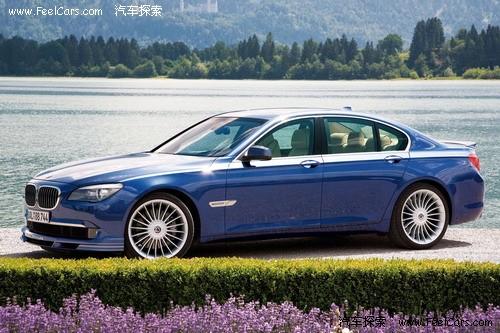 ����������2010�������B7������������