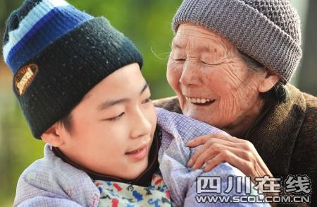 8Ѯ̫������̱����Ů��ϰ����10��(��ͼ)