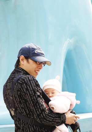 �����Ǹ������ĵġ�С�ް������ܹԣ�һ������������ϡ��Ͽ�����