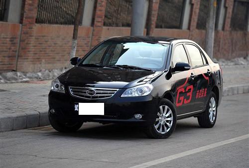 ����Ʒ�Ƶ����� ���ǵ�G3�Աȵۺ�EC7