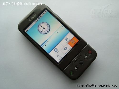 htc g1