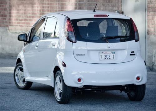 i车保是哪种保险 i车保是什么