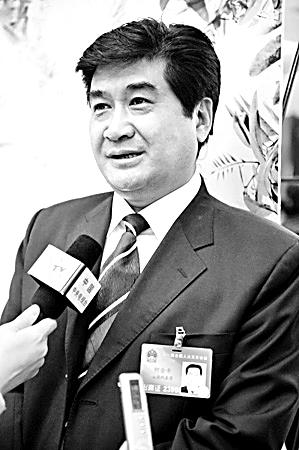 云南省大理州州长:文化遗产保护要向动态转变