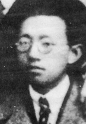 刘仁静：“小马克思”的热血岁月——中新网