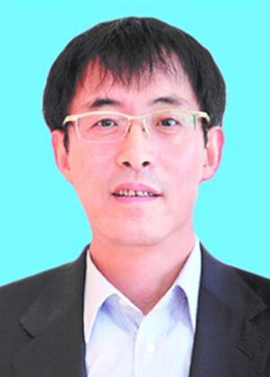 邢利斌回应嫁女风波花1500万买矿非白菜价