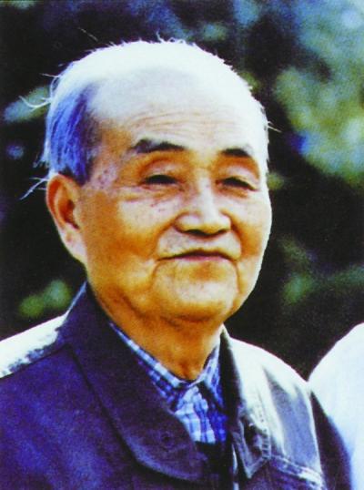 贺龙之女忆胡乔木曾想把江青恶行报告毛主席