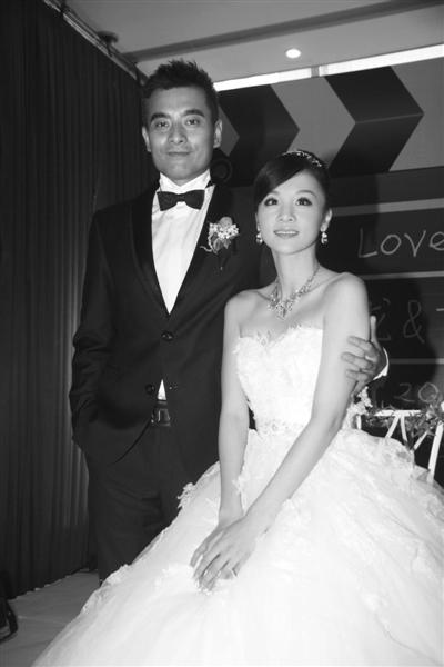 武松娶了岩女郎章龄之已怀孕两个多月