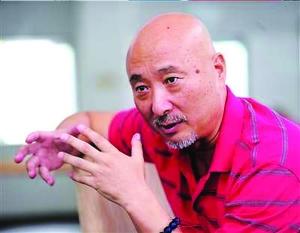 陈佩斯青春版阳台加演24场平均票价99元