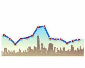 PMIǿ�ƻع龭�÷�����֮�Ͼ������Ȼ���ȷ��