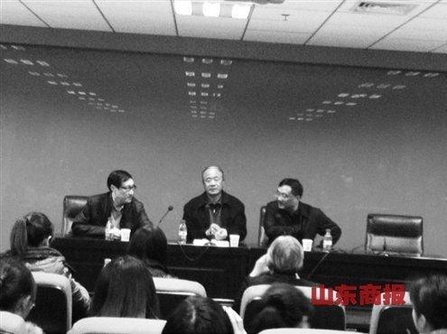 Ī��Ϊȥ����콱׼����β��ѧ����