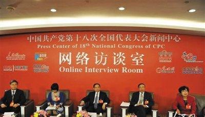教育部:我国每年980亿资助困难生8000万人次