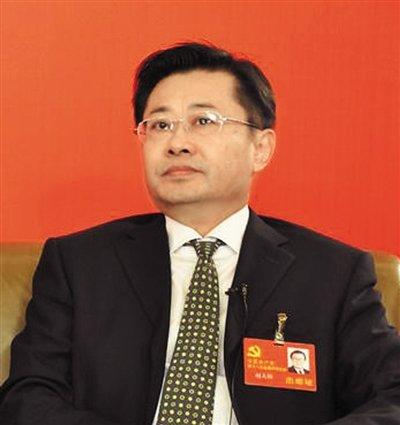 最高法:中国司法整体上公正 古今中外错案难免