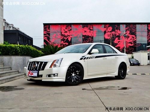 CTS 3.6 Ż2Ԫ ӲCOUPE