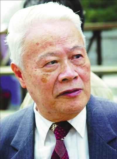 对话人